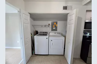 6001 Cedar Street NE, Saint Petersburg, FL 33703 - Photo 14
