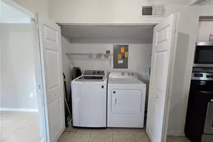 6001 Cedar St NE, Saint Petersburg, FL 33703 - Photo 14