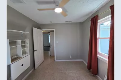 6001 Cedar Street NE, Saint Petersburg, FL 33703 - Photo 30