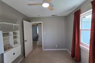 6001 Cedar St NE, Saint Petersburg, FL 33703 - Photo 30