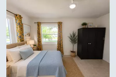 6001 Cedar Street NE, Saint Petersburg, FL 33703 - Photo 24