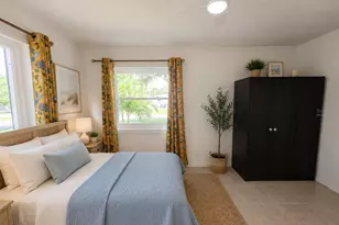 6001 Cedar St NE, Saint Petersburg, FL 33703 - Photo 24