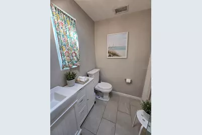6001 Cedar Street NE, Saint Petersburg, FL 33703 - Photo 32