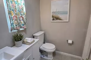 6001 Cedar St NE, Saint Petersburg, FL 33703 - Photo 32