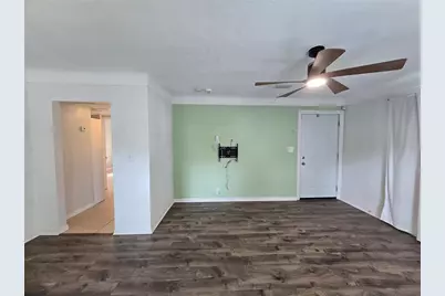 6001 Cedar Street NE, Saint Petersburg, FL 33703 - Photo 8