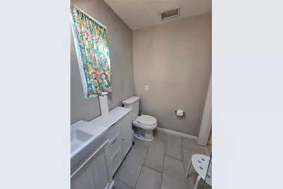 6001 Cedar Street NE, Saint Petersburg, FL 33703 - Photo 34