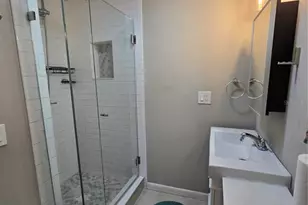 6001 Cedar St NE, Saint Petersburg, FL 33703 - Photo 34