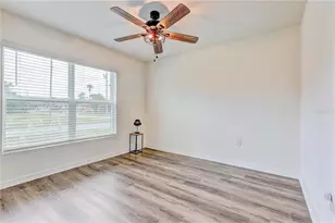 13419 Chippendale St, Spring Hill, FL 34609 - Photo 32