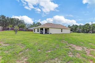 13419 Chippendale St, Spring Hill, FL 34609 - Photo 42
