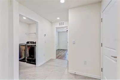 13419 Chippendale Street, Spring Hill, FL 34609 - Photo 16