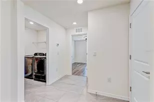 13419 Chippendale St, Spring Hill, FL 34609 - Photo 16