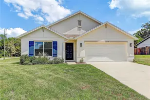 13419 Chippendale St, Spring Hill, FL 34609 - Photo 1