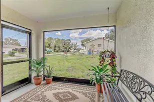 13419 Chippendale St, Spring Hill, FL 34609 - Photo 18