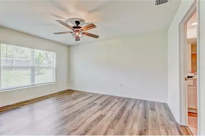 13419 Chippendale Street, Spring Hill, FL 34609 - Photo 36
