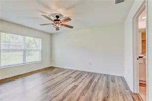 13419 Chippendale St, Spring Hill, FL 34609 - Photo 36