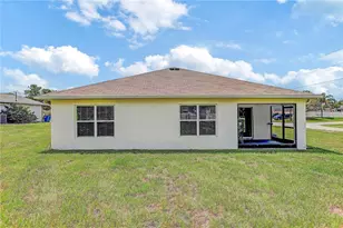 13419 Chippendale St, Spring Hill, FL 34609 - Photo 46