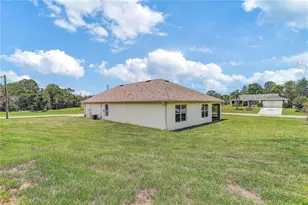 13419 Chippendale St, Spring Hill, FL 34609 - Photo 44
