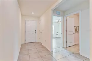 13419 Chippendale St, Spring Hill, FL 34609 - Photo 28