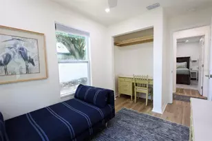 4501 70th St N, Saint Petersburg, FL 33709 - Photo 30