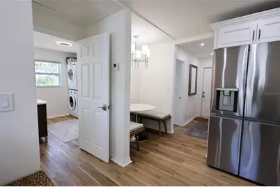 4501 70th Street N, Saint Petersburg, FL 33709 - Photo 20