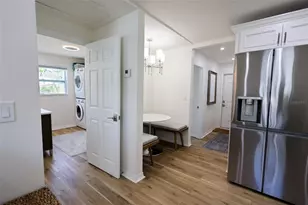 4501 70th St N, Saint Petersburg, FL 33709 - Photo 20