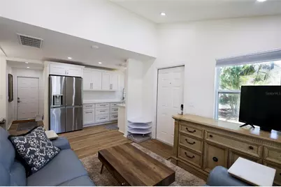 4501 70th Street N, Saint Petersburg, FL 33709 - Photo 4