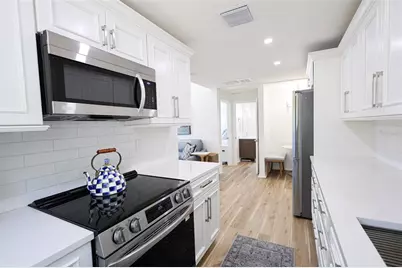 4501 70th Street N, Saint Petersburg, FL 33709 - Photo 16