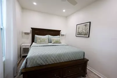 4501 70th Street N, Saint Petersburg, FL 33709 - Photo 32