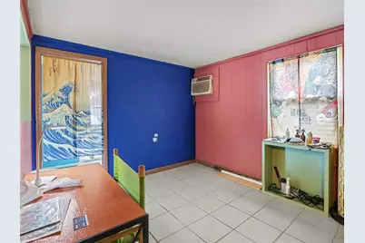 10493 116th Avenue N, Largo, FL 33773 - Photo 12
