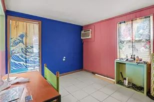 10493 116th Ave N, Largo, FL 33773 - Photo 12