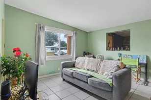 10493 116th Ave N, Largo, FL 33773 - Photo 8