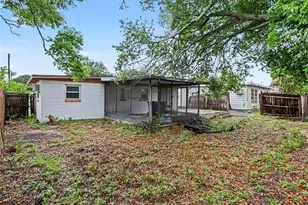 10493 116th Ave N, Largo, FL 33773 - Photo 30