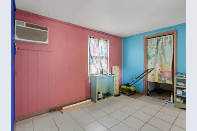 10493 116th Avenue N, Largo, FL 33773 - Photo 10