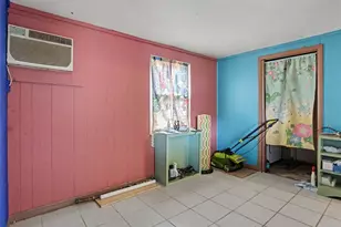 10493 116th Ave N, Largo, FL 33773 - Photo 10