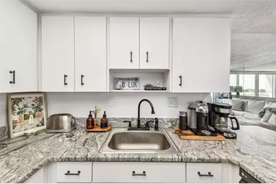 500 Treasure Island Causeway #607, Saint Petersburg, FL 33706 - Photo 18