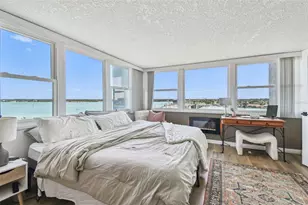 500 Treasure Island Causeway, Saint Petersburg, FL 33706 - Photo 42