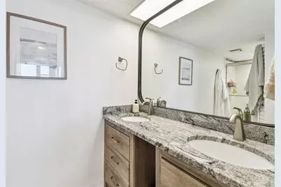 500 Treasure Island Causeway #607, Saint Petersburg, FL 33706 - Photo 56