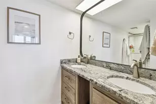 500 Treasure Island Causeway, Saint Petersburg, FL 33706 - Photo 56