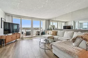 500 Treasure Island Causeway, Saint Petersburg, FL 33706 - Photo 34