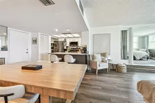 500 Treasure Island Causeway, Saint Petersburg, FL 33706 - Photo 32