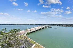 500 Treasure Island Causeway, Saint Petersburg, FL 33706 - Photo 66