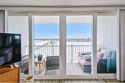 500 Treasure Island Causeway #607, Saint Petersburg, FL 33706 - Photo 60