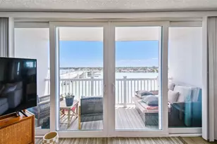 500 Treasure Island Causeway, Saint Petersburg, FL 33706 - Photo 60