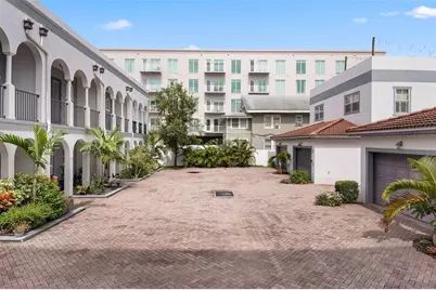 628 3rd Avenue S, Saint Petersburg, FL 33701 - Photo 2
