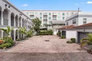 628 3rd Ave S, Saint Petersburg, FL 33701 - Photo 2