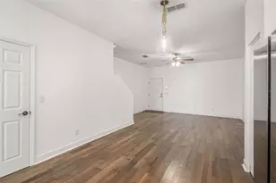 628 3rd Ave S, Saint Petersburg, FL 33701 - Photo 10