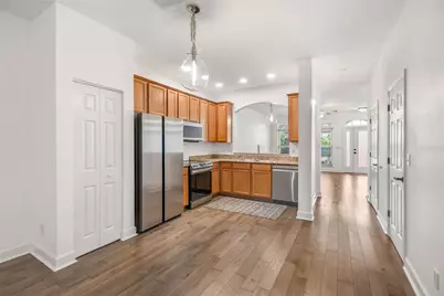 628 3rd Avenue S, Saint Petersburg, FL 33701 - Photo 8
