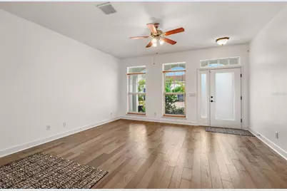 628 3rd Avenue S, Saint Petersburg, FL 33701 - Photo 6