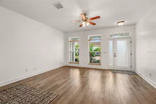 628 3rd Ave S, Saint Petersburg, FL 33701 - Photo 6