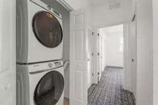 628 3rd Ave S, Saint Petersburg, FL 33701 - Photo 18